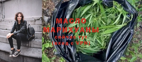 кокс Карпинск
